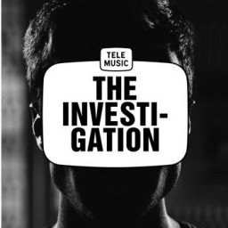The Investigation