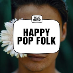 Happy Pop Folk