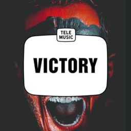 Victory