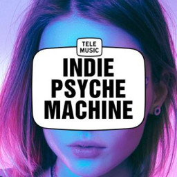 Indie Psyche Machine