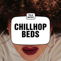 Chillhop Beds