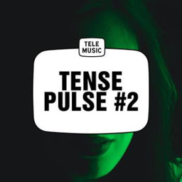 Tense Pulse 2