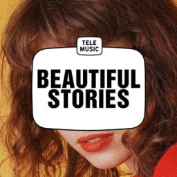 Beautiful Stories
