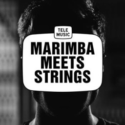 Marimba Meets Strings