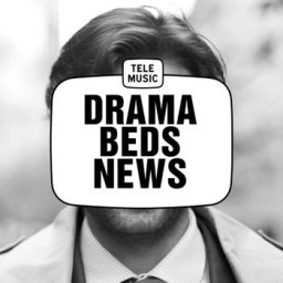 Drama Bed News
