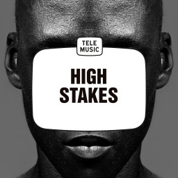 High Stakes