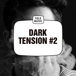 Dark Tension 2