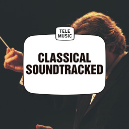 Classical Soundtracked