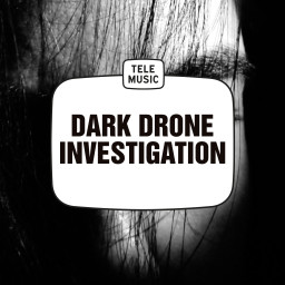 Dark Drone Investigation
