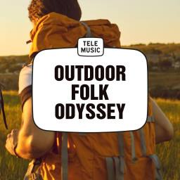 Outdoor Folk Odyssey