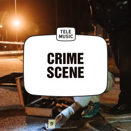 Crime Scene