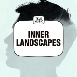 Inner Landscapes