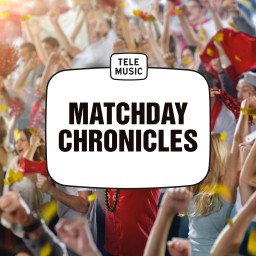 Matchday Chronicles