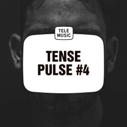 Tense Pulse 4