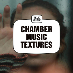 Chamber Music Textures