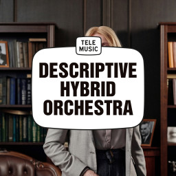 Descriptive Hybrid Orchestra