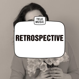 Retrospective