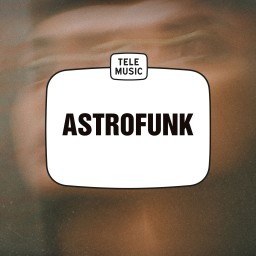 Astrofunk