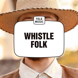 Whistle Folk