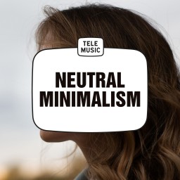 Neutral Minimalism