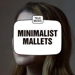 Minimalist Mallets