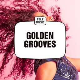 Golden Grooves