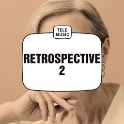 Retrospective 2