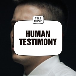 Human Testimony