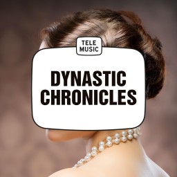 Dynastic Chronicles
