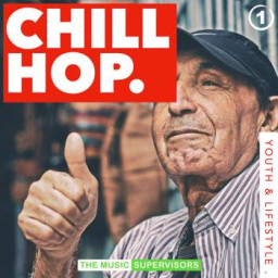Chill Hop Vol.1