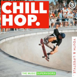 Chill Hop Vol.3