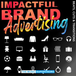 Impactful Brand Advertising (Beats, Cuts & Transitions)