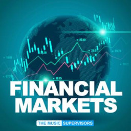 Financial Markets (Dramatic Tension)