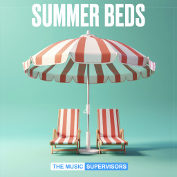 Summer Beds (EDM / House)