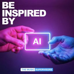 Be Inspired By Ai