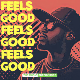 Feels Good (Rap, Pop)