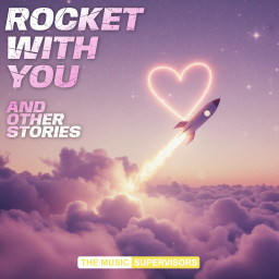 Rocket With You (Hip Hop, Rap)