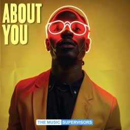 About You (EDM, Reality, Ballad)