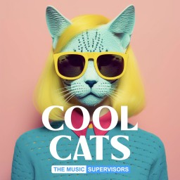 Cool Cats (Jazz)