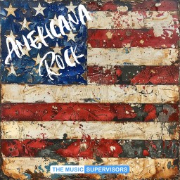Americana Rock