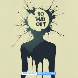 No Way Out (Alt Beats Drama)