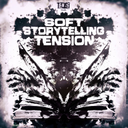 Soft Storytelling Tension