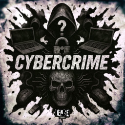 Cybercrime