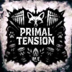 Primal Tension