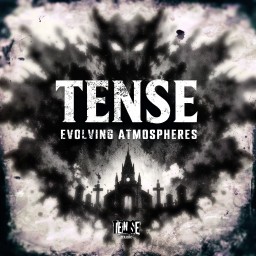 Tense Evolving Atmospheres