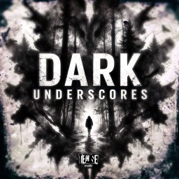 Dark Underscores