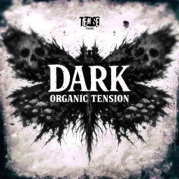 Dark Organic Tension