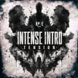 Intense Intro Tension