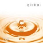 Global