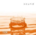Sound